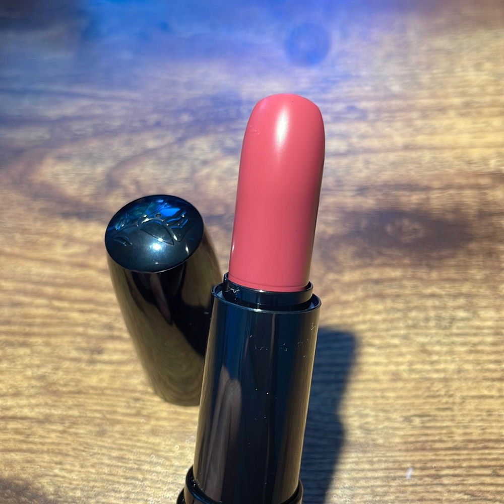 New- 340 all done up ( cream )